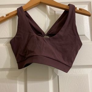 Gymshark x Whitney Simmons V2 Sports Bra